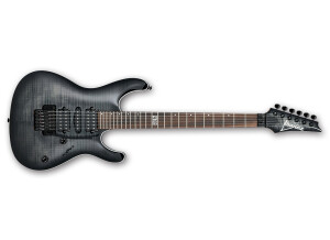 Ibanez KIKO10BP Kiko Loureiro Signature