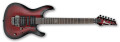 Deux nouvelles Ibanez signature Kiko Loureiro