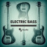 Sample Magic Electric Bass et des promos