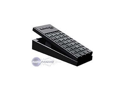 Line 6 EX-1 Expression Pedal