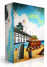 Le bundle California Keys de Q Up Arts en promo