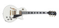 Deux nouvelles demi-caisse chez Gibson