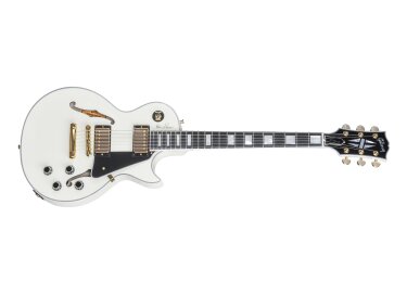 Gibson Alex Lifeson ES-Les Paul