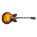 See the photo of the Gibson Late 60's ES-335TD Gibson Late 60's ES-335TD