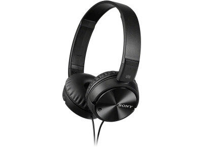 Sony MDR-ZX110NA