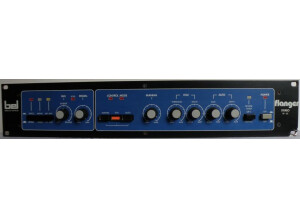 Bel BF-20