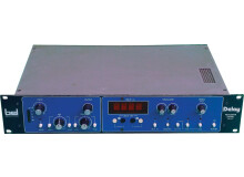 Bel BD-80