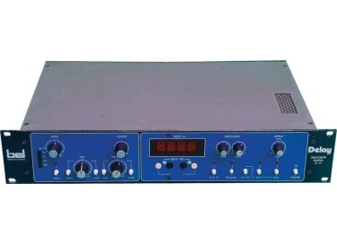 Bel BD-80