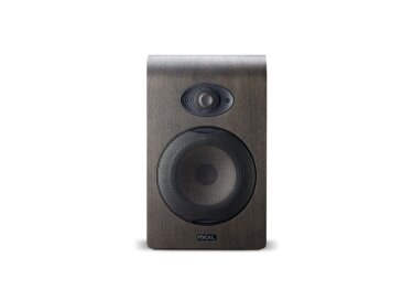Focal Shape 65