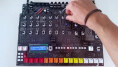 e-licktronic annonce la v2 de Yocto