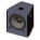 Voir la photo du Turbosound TL 1500 Turbosound TL 1500