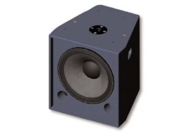 Turbosound TL 1500