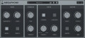 AudioThing Megaphone et des promos