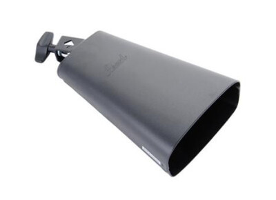 Pearl Primero Cowbell PCB-6