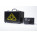 Voir la photo du Guitar Sound Systems Baby Sumo Guitar Sound Systems Baby Sumo