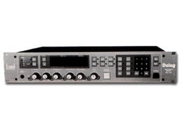 Bel BDE-2400