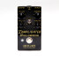 Un compresseur optique chez Greer Amplification