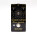 See the photo of the Greer Amplification Lamplighter Optical Compressor Greer Amplification Lamplighter Optical Compressor