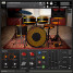 Soniccouture Electro-Acoustic pour Kontakt