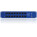 Voir la photo du Tegeler Audio Manufaktur Classic Equalizer EQP-1 – Passive Tube Equalizer Tegeler Audio Manufaktur Classic Equalizer EQP-1 – Passive Tube Equalizer