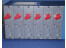 AML ezAM16-500