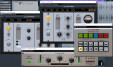 Audified lance le Studio Bundle