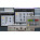 Voir la photo du Audified Studio Bundle Audified Studio Bundle