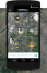 La Woodbrass App met les musiciens en contact