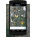 Voir la photo de la Woodbrass Woodbrass App Woodbrass Woodbrass App