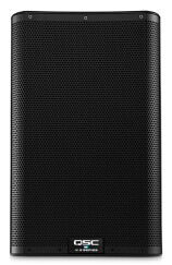 QSC K10.2