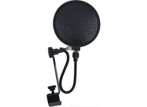 Proel APOP50
