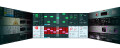 Sonic Faction Archetype 2 pour Ableton Live