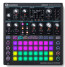 Un nouveau concours chez Novation