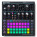 Novation Circuit Mono Station