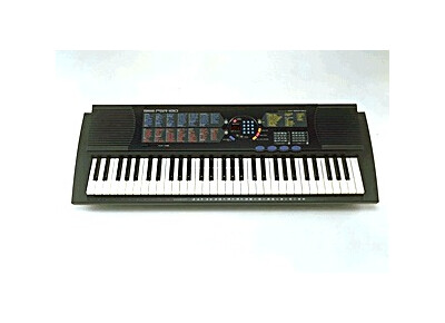 Yamaha PSR-180