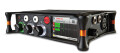 2 nouveaux MixPre chez Sound Devices