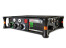 Sound Devices MixPre-3