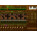 See the photo of the Aggregati Musika Phrasendrescher Aggregati Musika Phrasendrescher