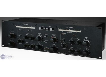 GML 2030