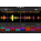 Voir la photo du Serato Sample Serato Sample