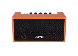 Joyo Top-GT