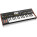 Voir la photo du Behringer DeepMind 6 Behringer DeepMind 6