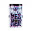 Un nouveau delay original chez Keeley Electronics