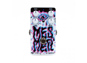 Keeley Electronics Mesmer Astral Delay