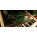 Voir la photo du SyntoNovo Pop Analog SyntoNovo Pop Analog