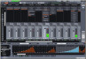 Renoise : tracker ou séquenceur ?
