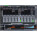 Voir la photo du Renoise Pro Music Tracker Renoise Pro Music Tracker