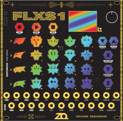 Le FLXS1 en prévente à prix spécial ce weekend