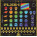 Voir la photo du Zetaohm FLXS1 Fluxus One Voltage Sequencer Zetaohm FLXS1 Fluxus One Voltage Sequencer