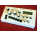 See the photo of the Modor Music NF-1m Modor Music NF-1m